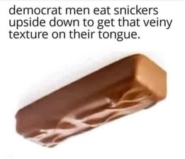 ★彡 Freedom_1776 ★彡 🟥⬜🟦 tweet media