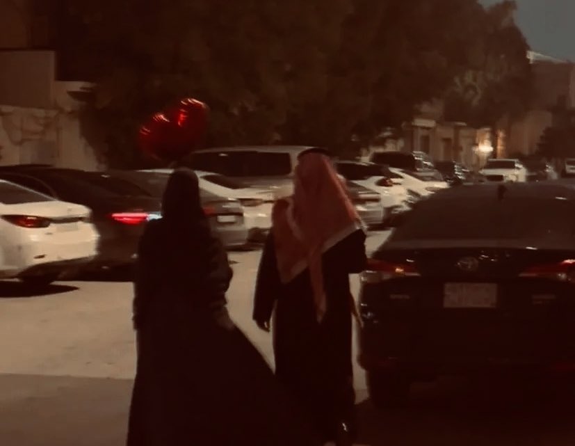 مَلاذّ tweet media