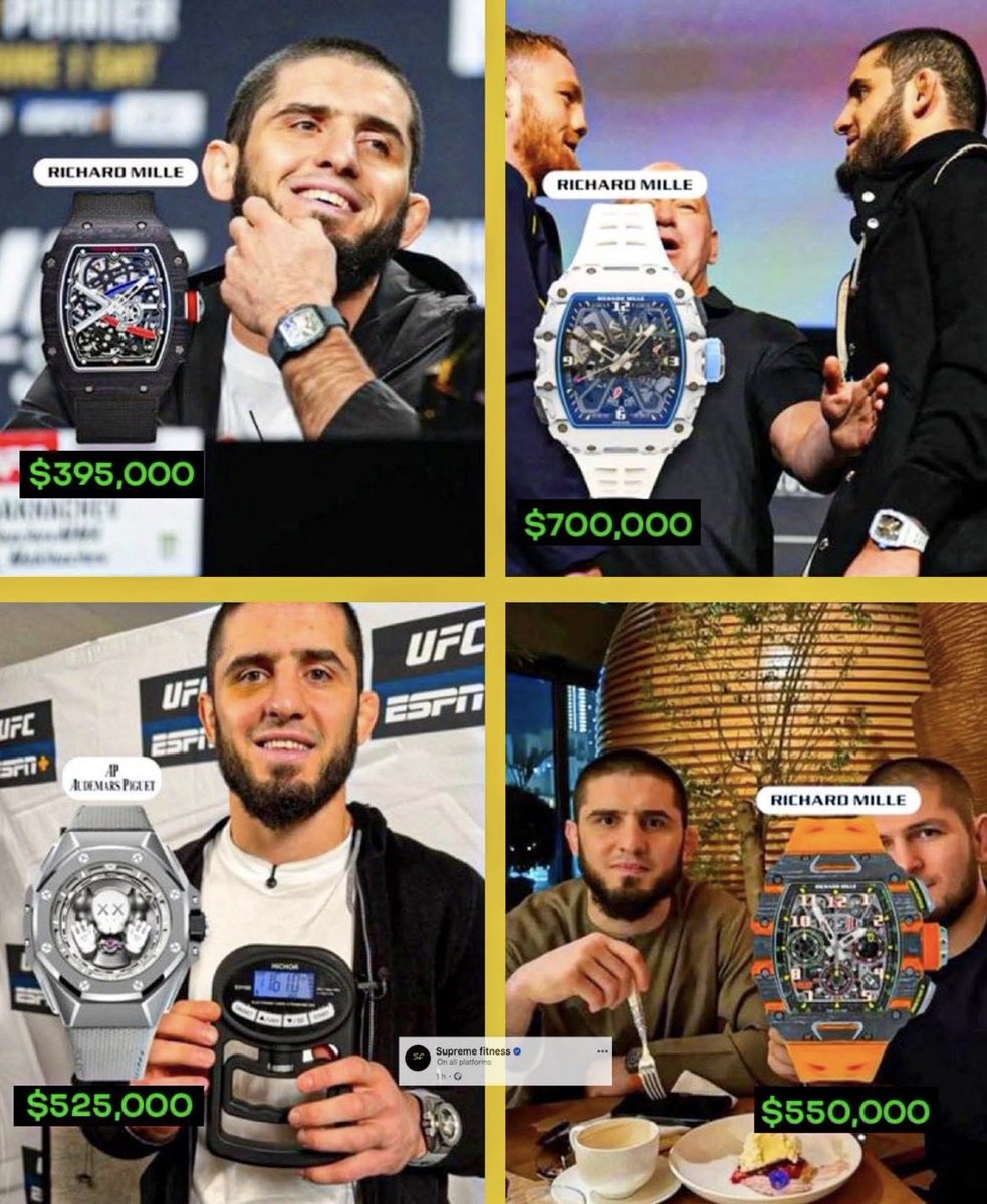 TooRealMMA tweet media