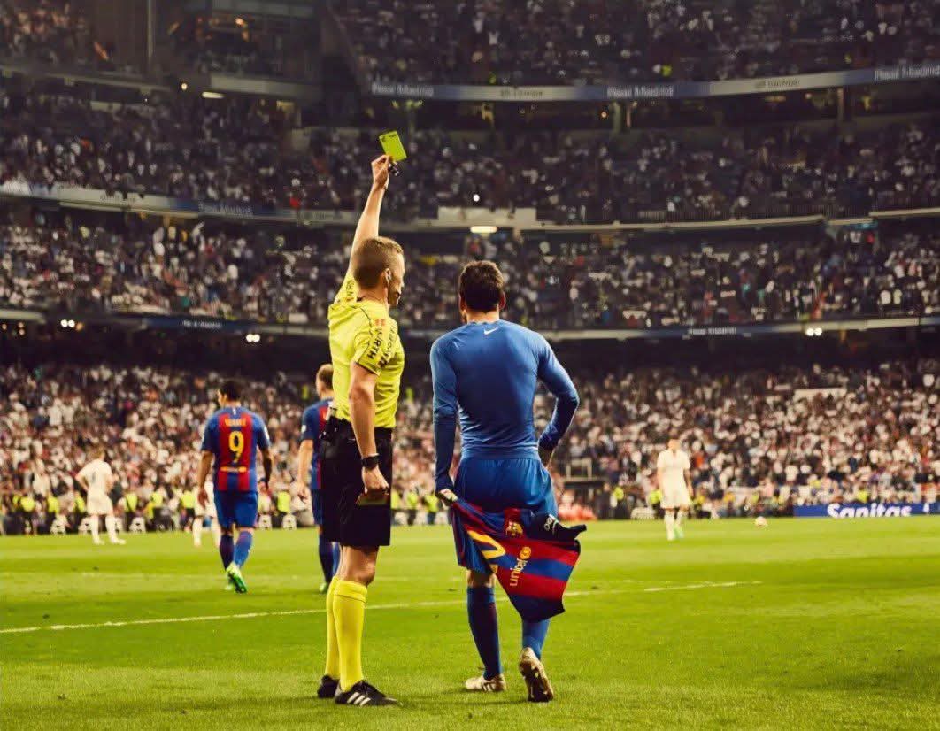 Pedrinho10 tweet media