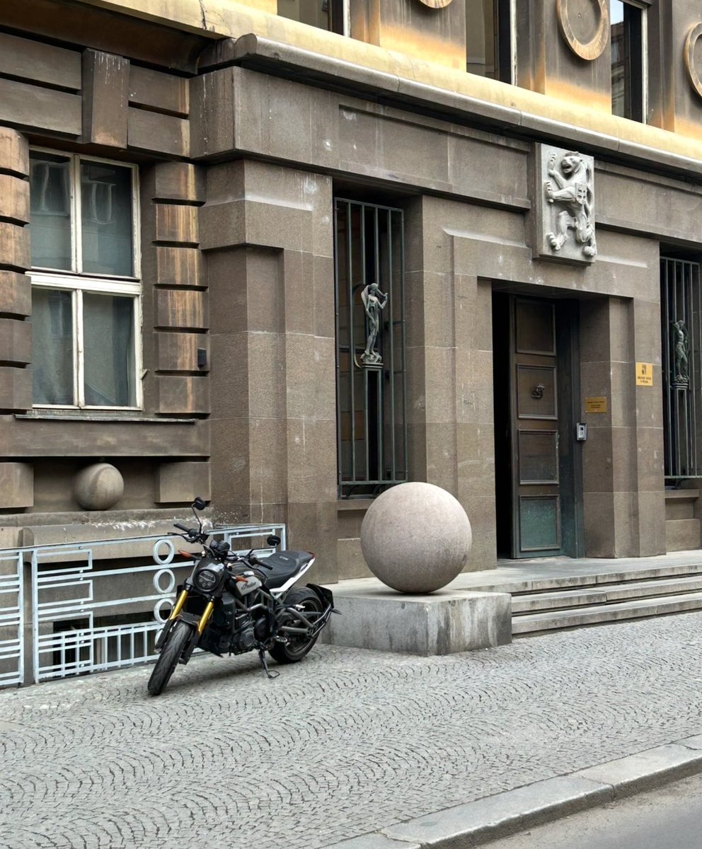 Ghost Rider tweet media