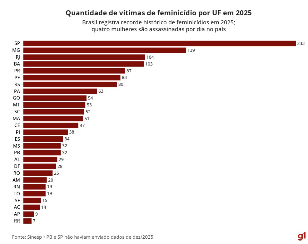 fabs 新垣 tweet media