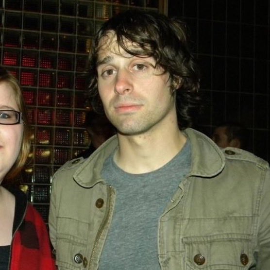 jon walker thinker 💭 tweet media