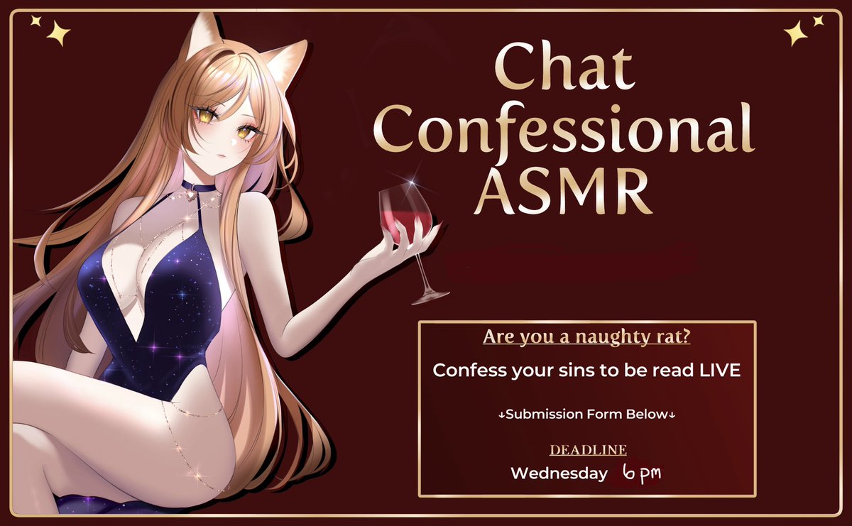 Mia 🌹 Subathon Superstar tweet media