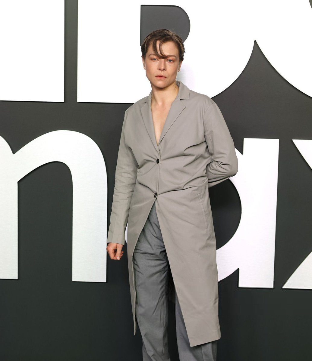 Arquivo Emma D'Arcy (@arquivodarcy) on Twitter photo 