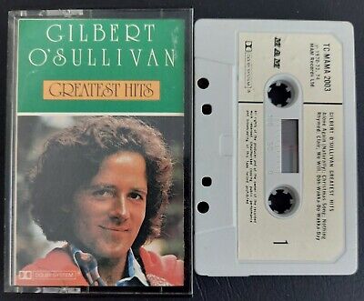 Sean Dineen tweet media