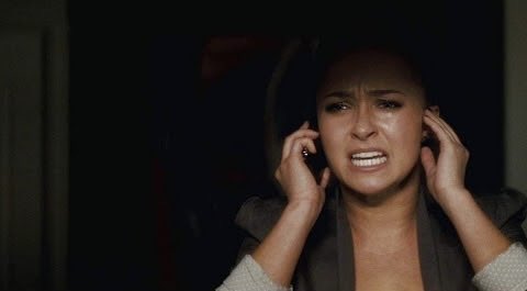 (helloitsbees on tumblr) associate of the moth tweet media