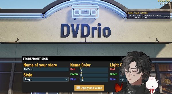 Erica Jackson tweet media