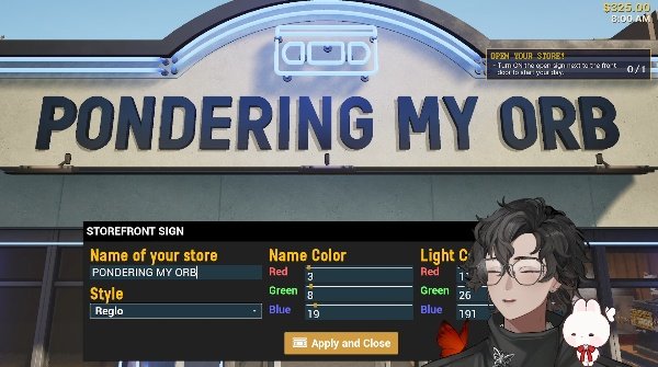 Erica Jackson tweet media