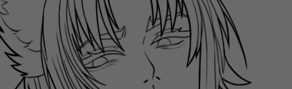 ShizukaVT - 🌺 tweet media