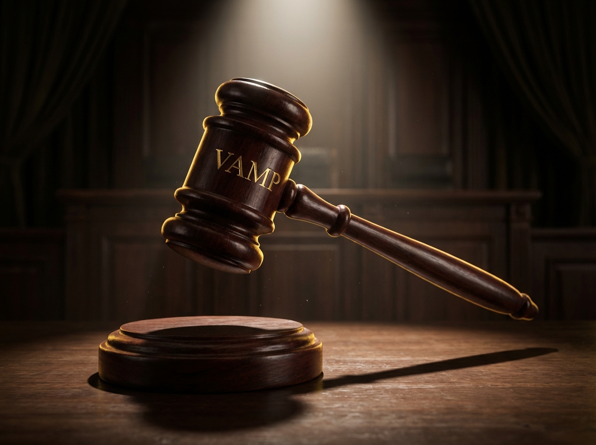 Phoenix Technologies tweet media