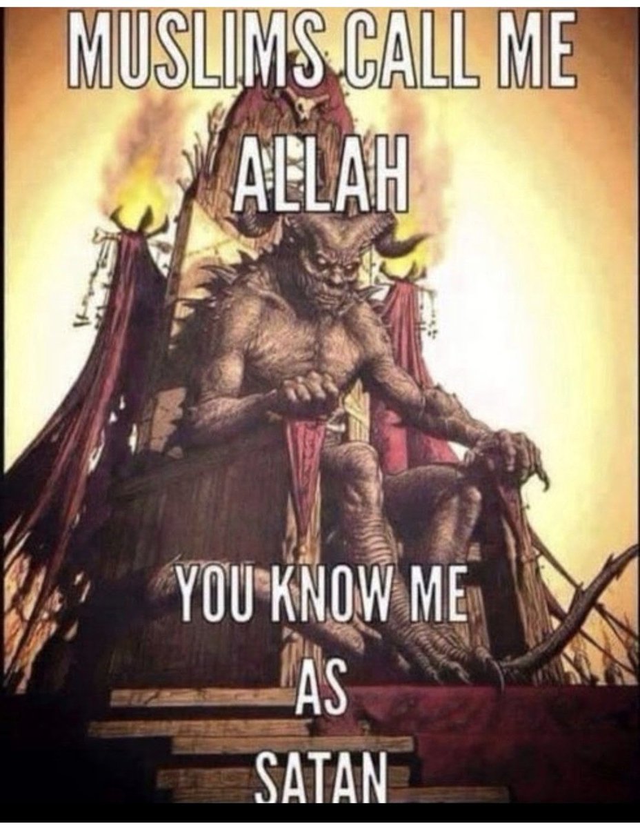 RoyR 🏴󠁧󠁢󠁷󠁬󠁳󠁿 ✝️🇬🇧 🫡 RESTORE BRITAIN+ tweet media