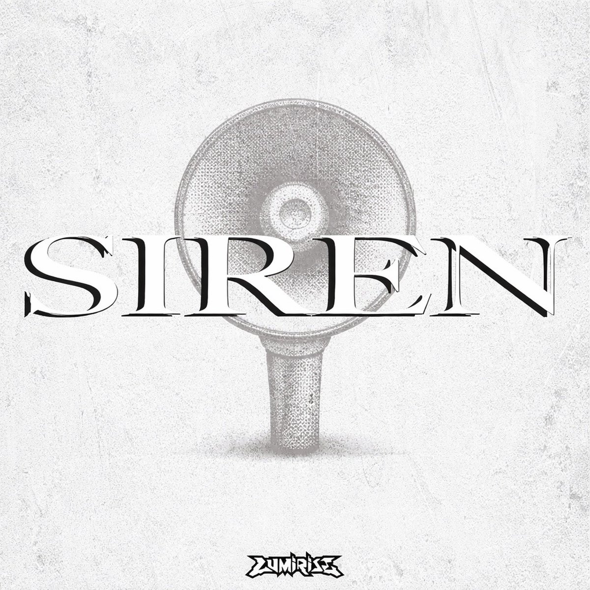 超e-META♂XIII tweet media