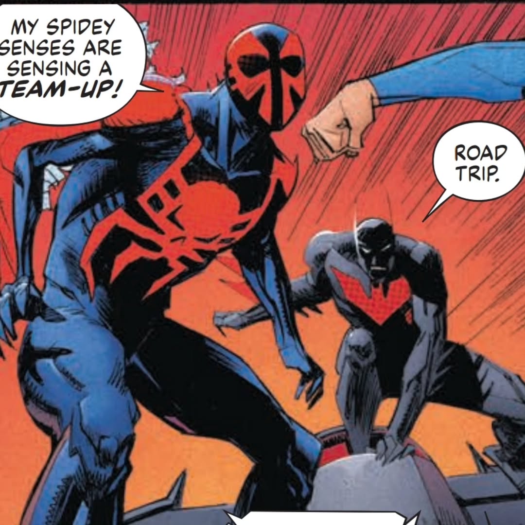 REUS | رويس tweet media