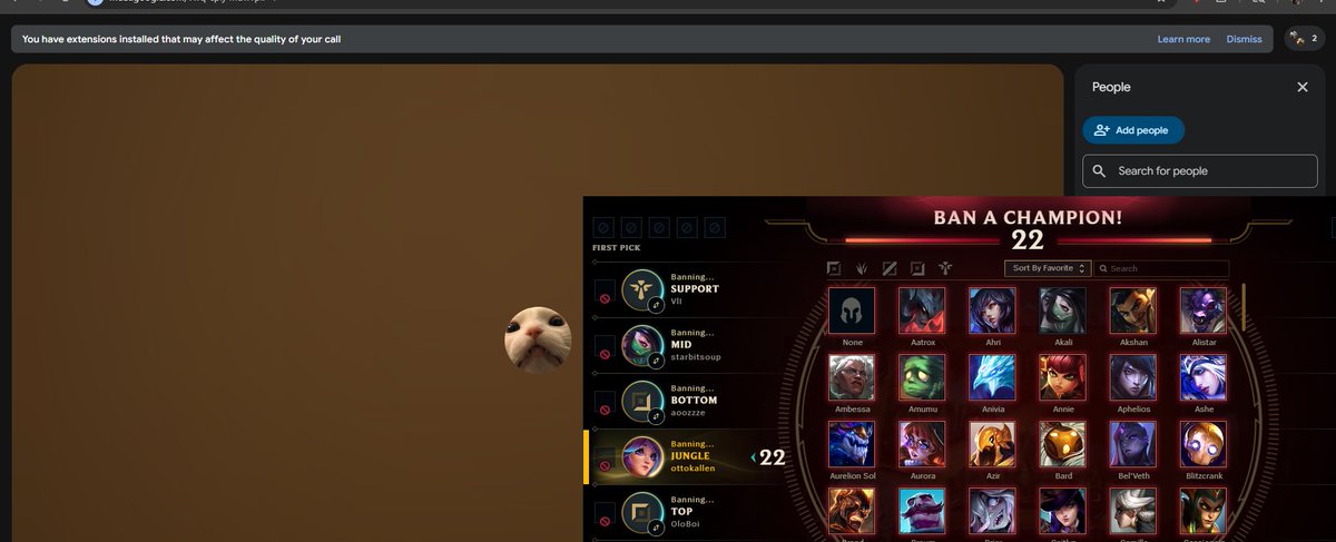 richard sterling defender tweet media