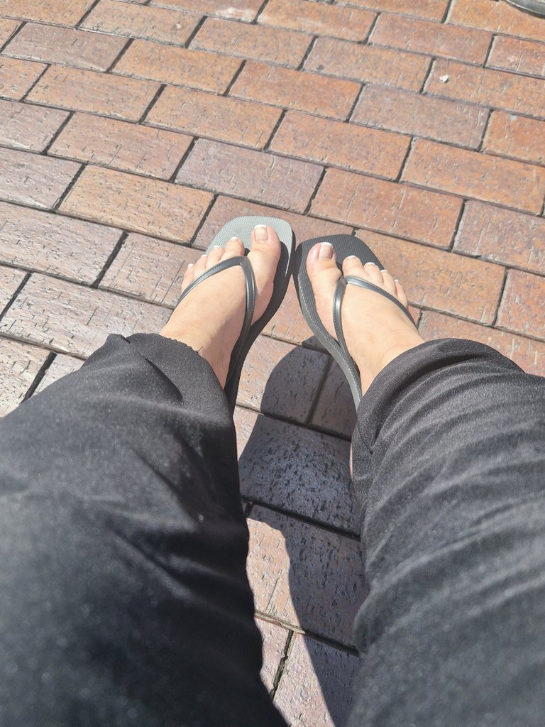 Hard P 𝑓 𝑓 𝑓 𝑓 𝑓 𝑓 tweet media