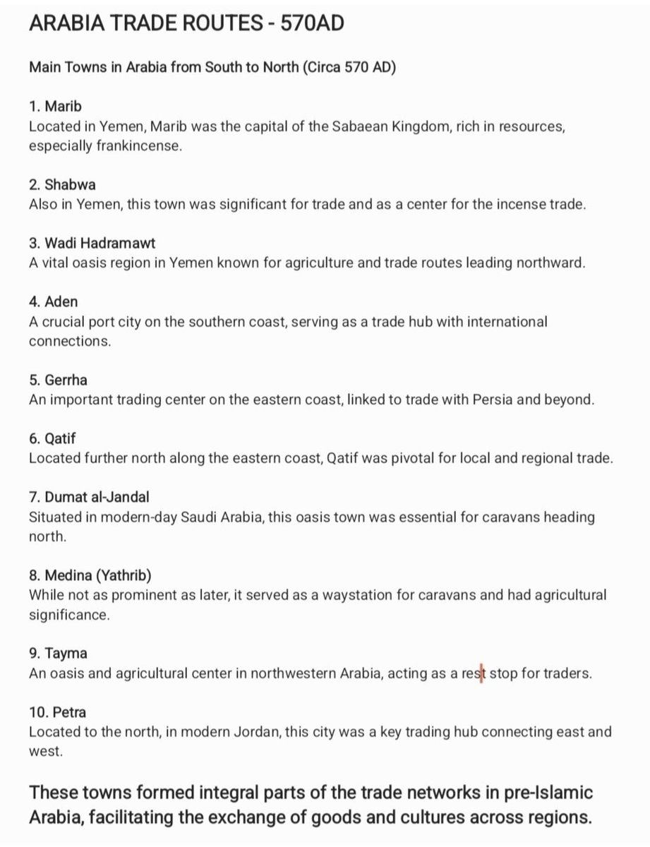 RoyR 🏴󠁧󠁢󠁷󠁬󠁳󠁿 ✝️🇬🇧 🫡 RESTORE BRITAIN+ tweet media