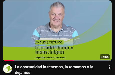 Draiko_trading tweet media