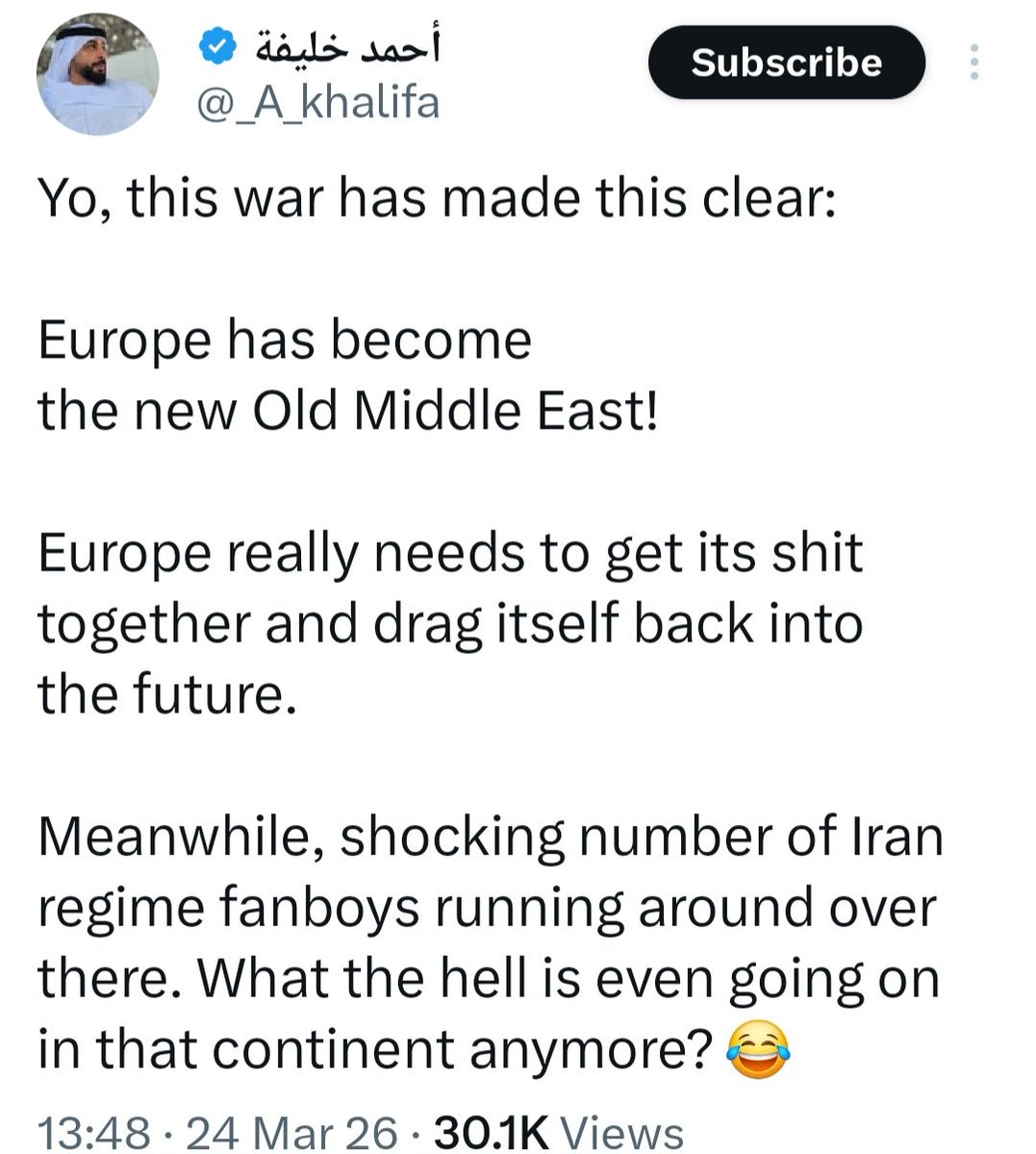 Guðrún Björg tweet media