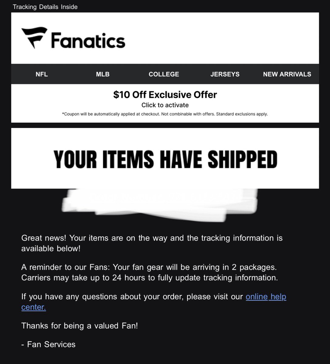 DJay Cue tweet media