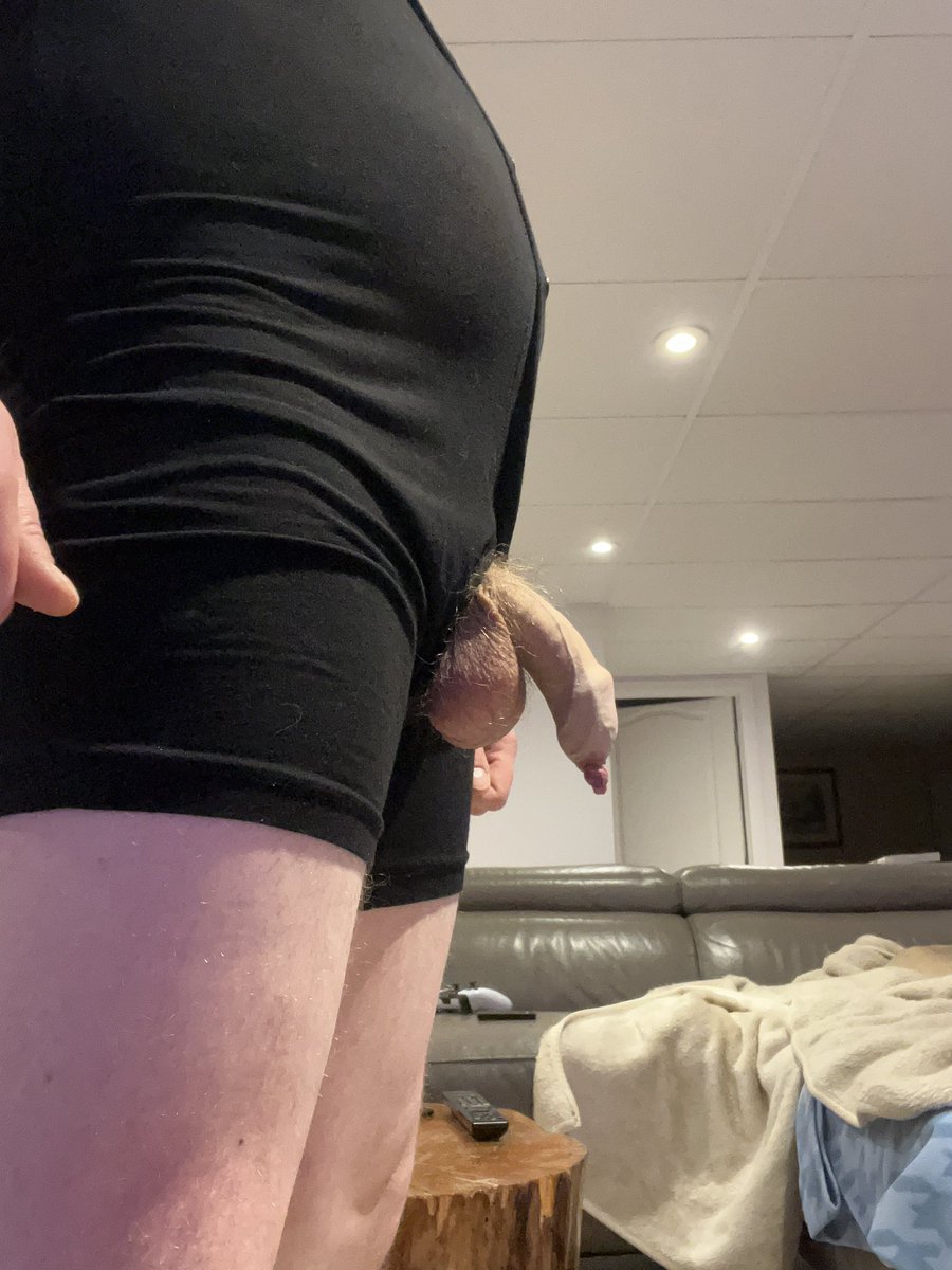 Cub Bask tweet media