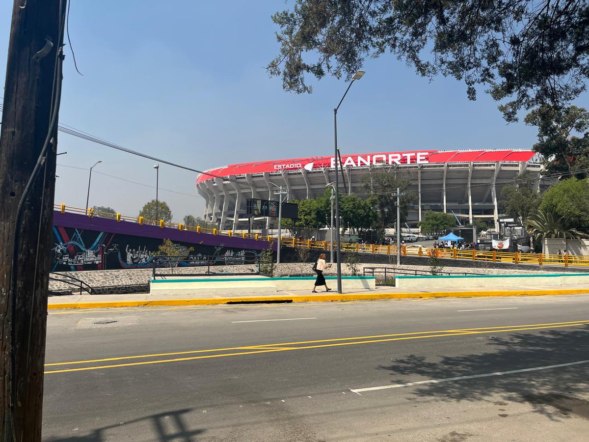 IMER Noticias tweet media