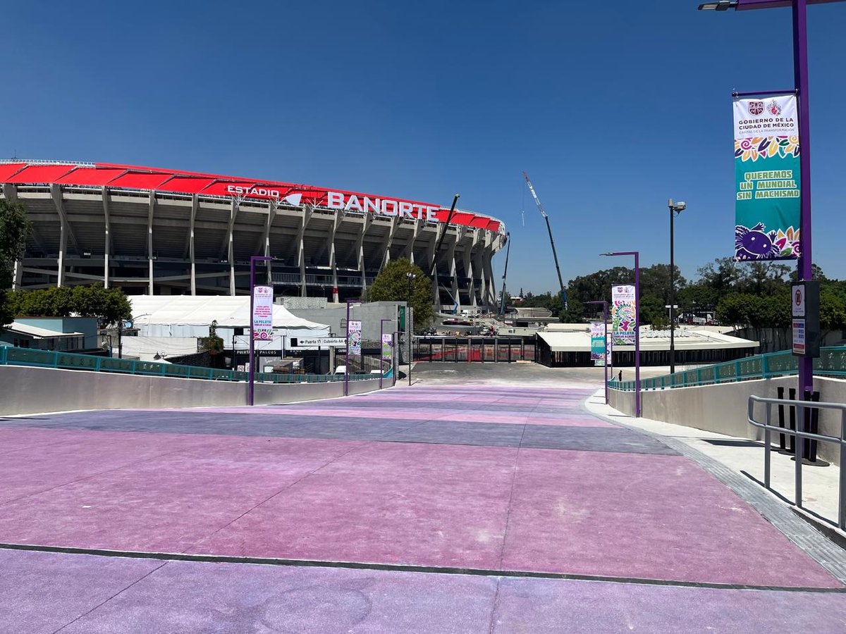 IMER Noticias tweet media