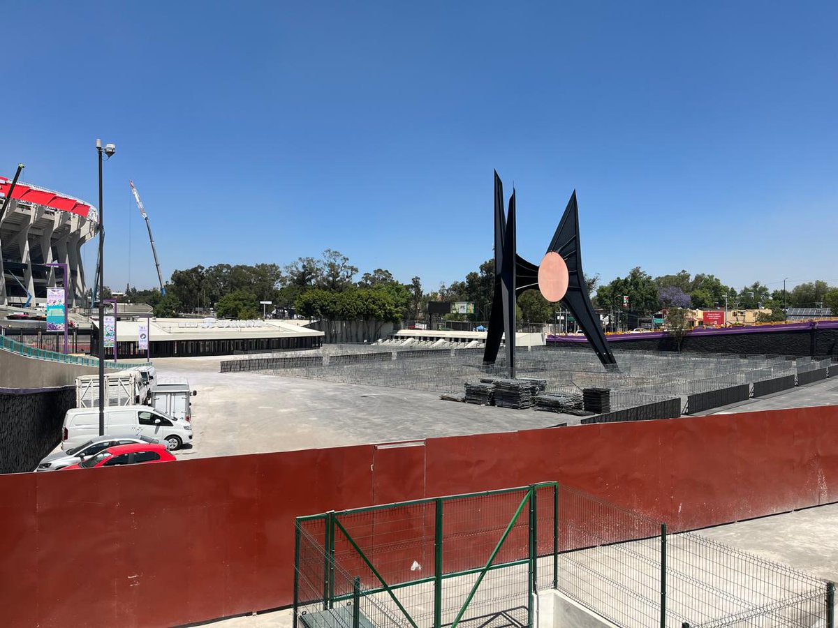 IMER Noticias tweet media