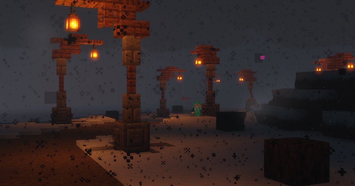 FrosthavenMC's tweet photo. Some of my favourite pictures of the Empire from season 1

~ 🌙 https://t.co/hqcy03lAFr