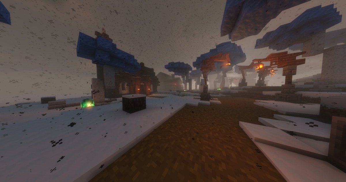 FrosthavenMC's tweet photo. Some of my favourite pictures of the Empire from season 1

~ 🌙 https://t.co/hqcy03lAFr