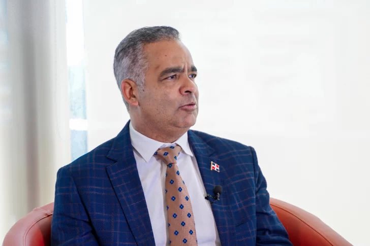 acento.com.do tweet media