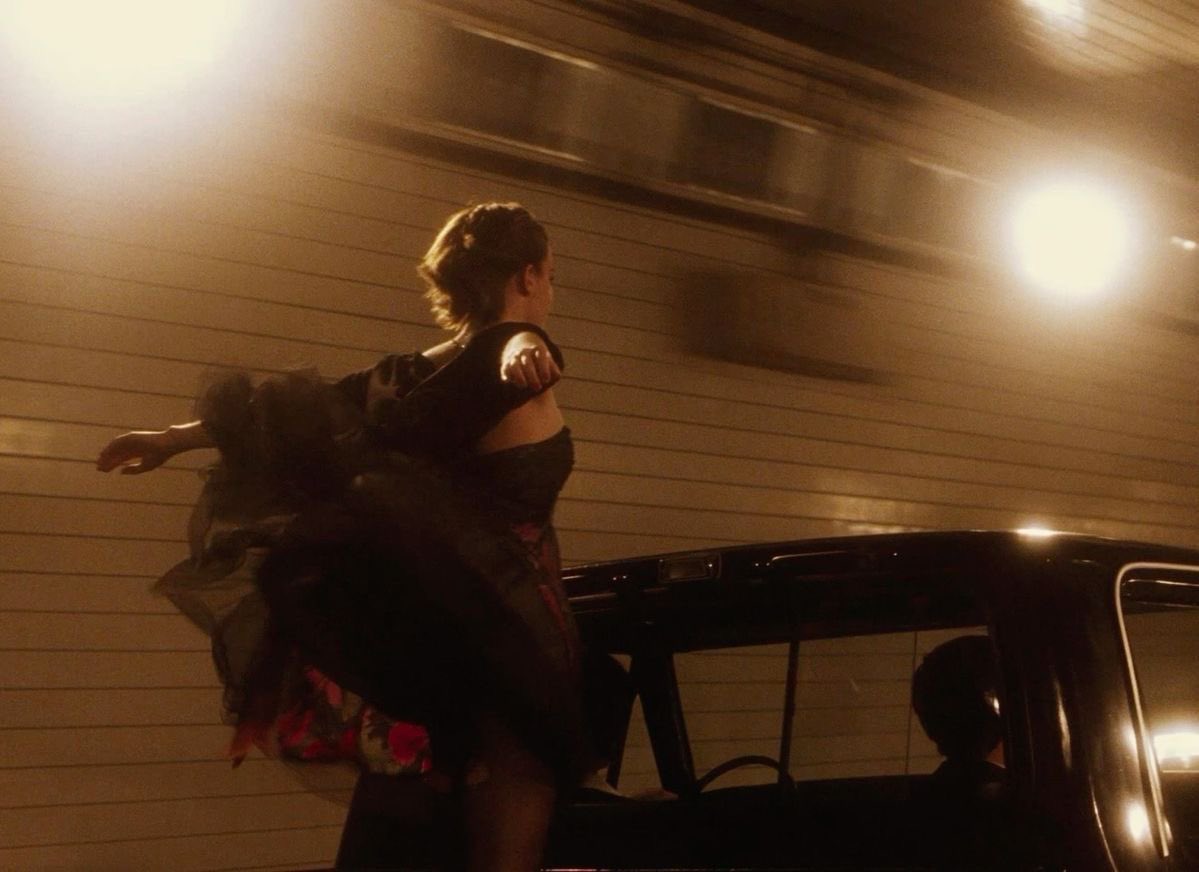 oʇı̣sǝnb!🐛⚢⚓︎⸆⸉ tweet media