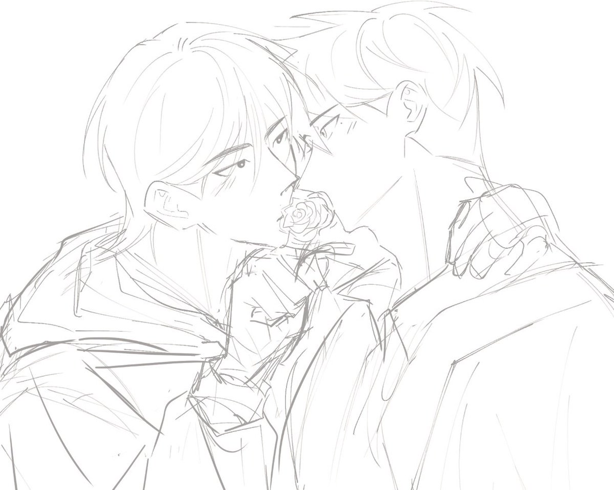 감자칩상 tweet media