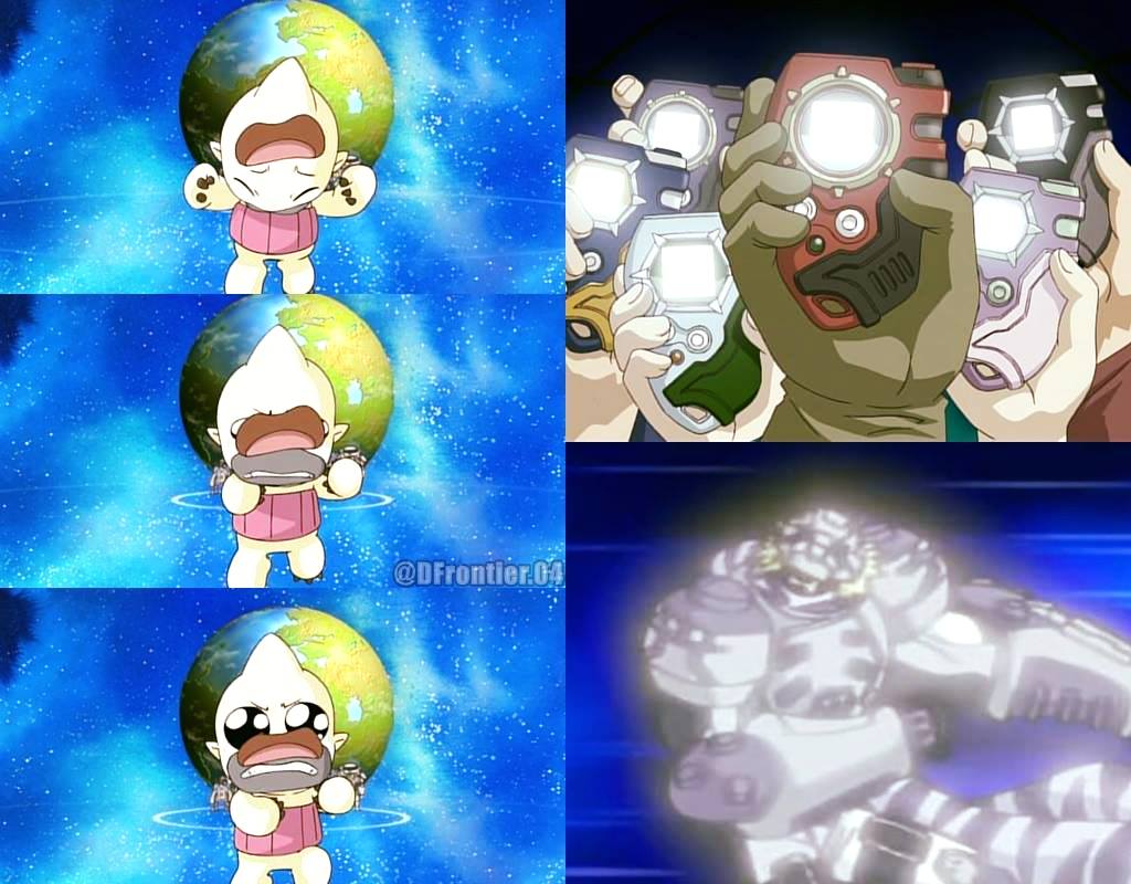 ✨𝔽 ℝ 𝕆 ℕ 𝕋 𝕀 𝔼 ℝ 𝔽 𝔸 ℕ 𝕊🔥 tweet media