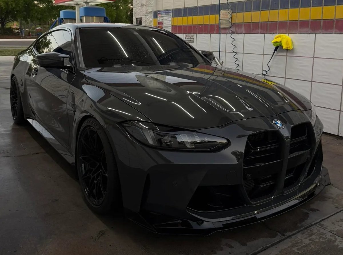 M-POWER (@loganbbh89) on Twitter photo 