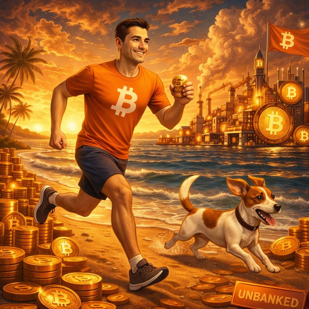 Nicolau Teixeira | ∞/21M tweet media