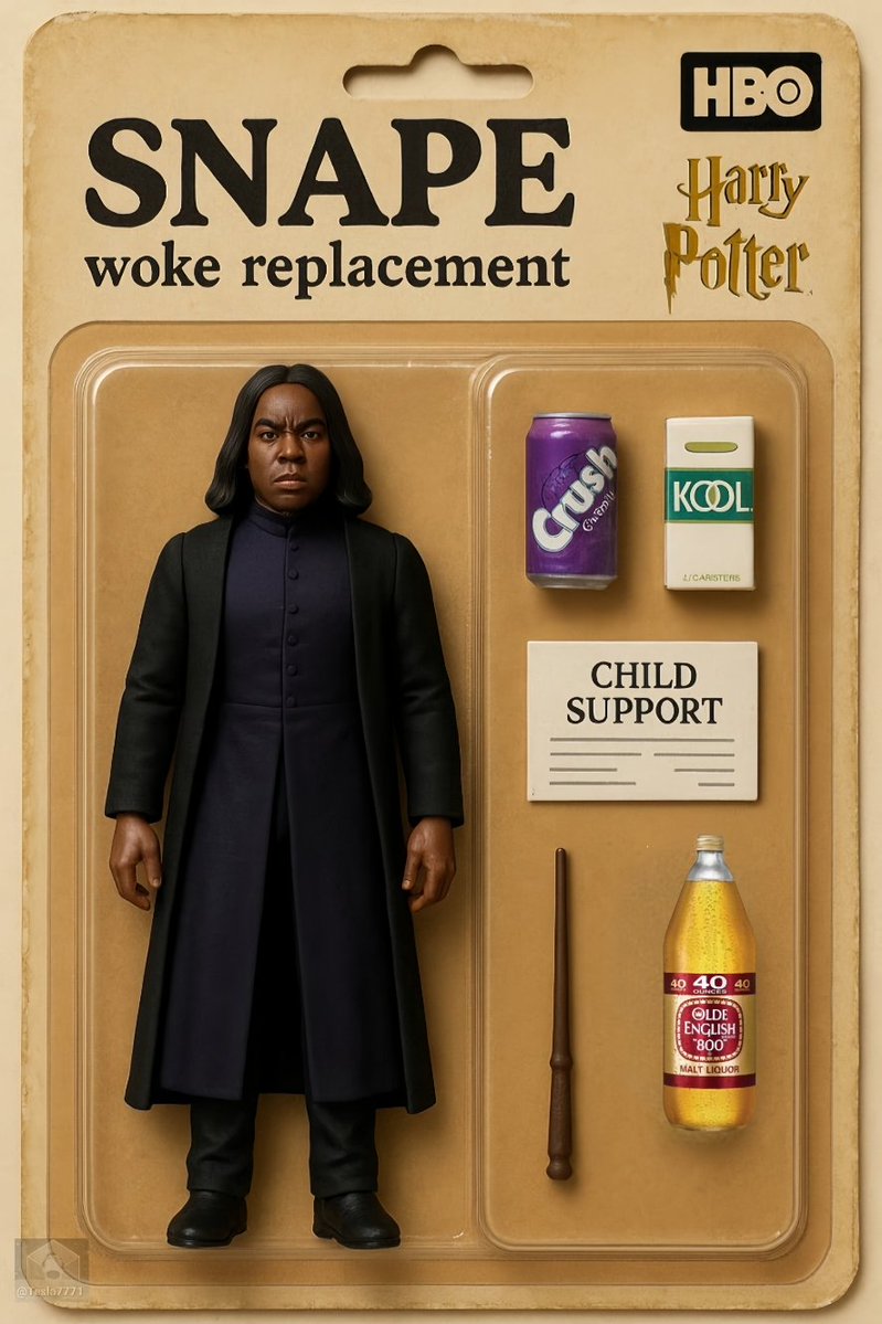 ThatOneGuy55 tweet media