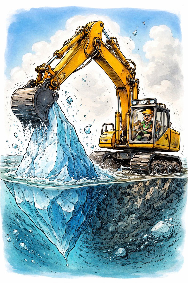 Sócrates Serrano Puyana. tweet media