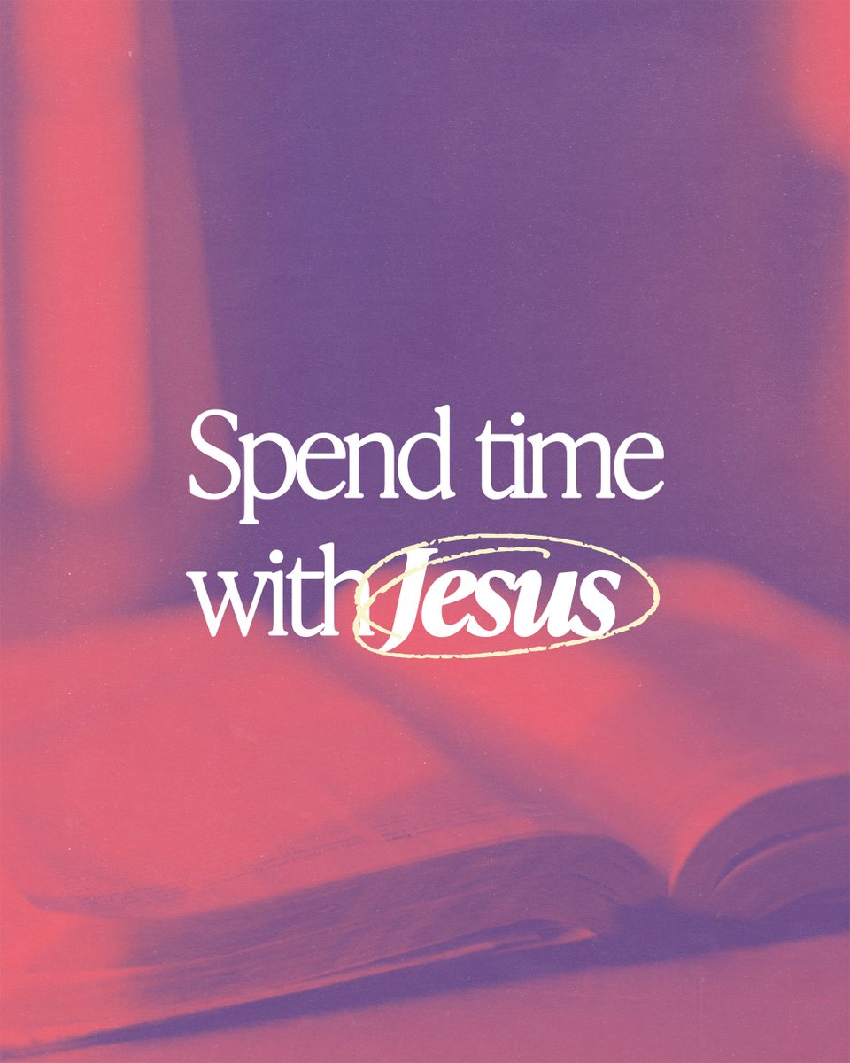 High Praises Church tweet media