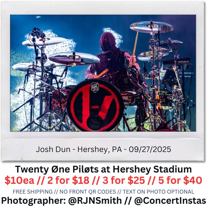 i99Radio's tweet photo. OF COURSE I DIDN'T FORGET ABOUT JOSH https://t.co/6RBeVPXpoJ