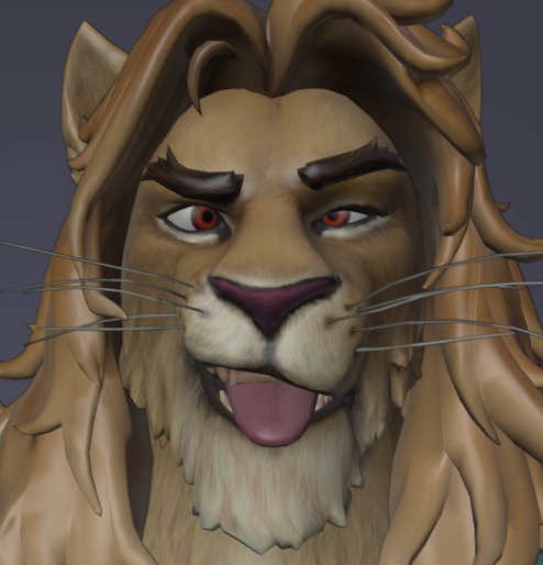 🔞Howie|| COMMS CLOSED tweet media