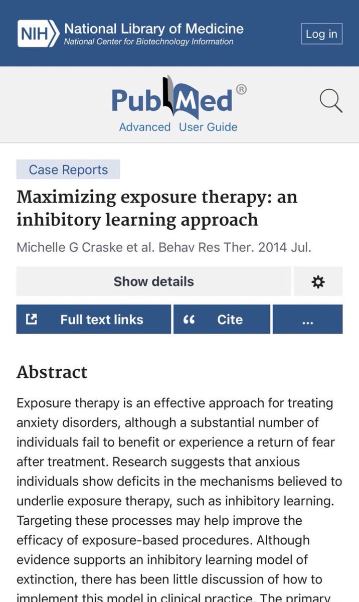 Evitar desconforto reforça o circuito do medo.

Quando você foge de algo difícil, o cérebro aprende que evitar foi a solução.

Na próxima vez, o desconforto vem maior.

É assim que a evitação se transforma em padrão.