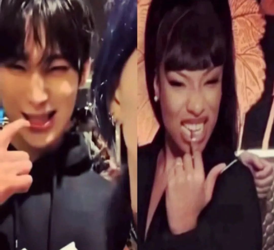 mimilla ✮⋆˙ 𝗘𝗡╸⁷ tweet media