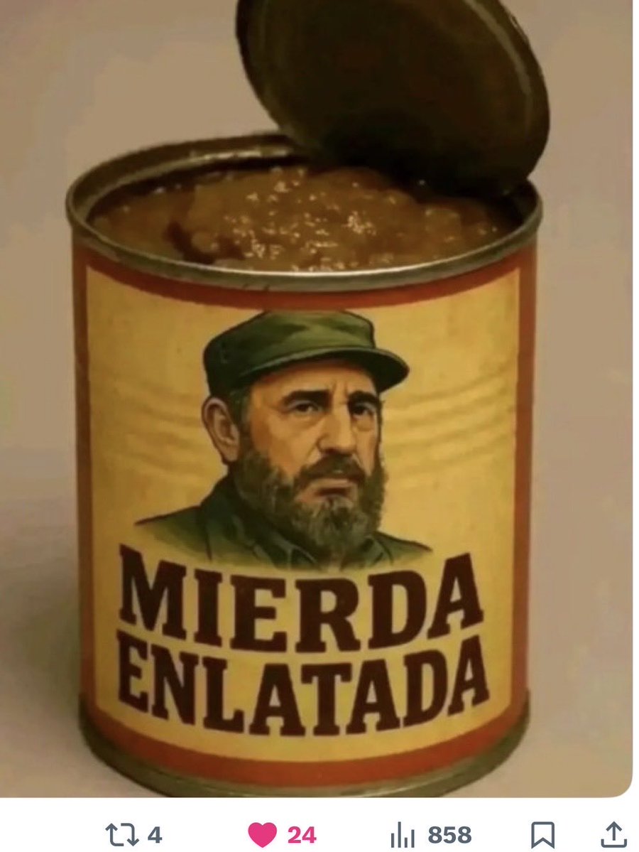 juan c ortega tweet media