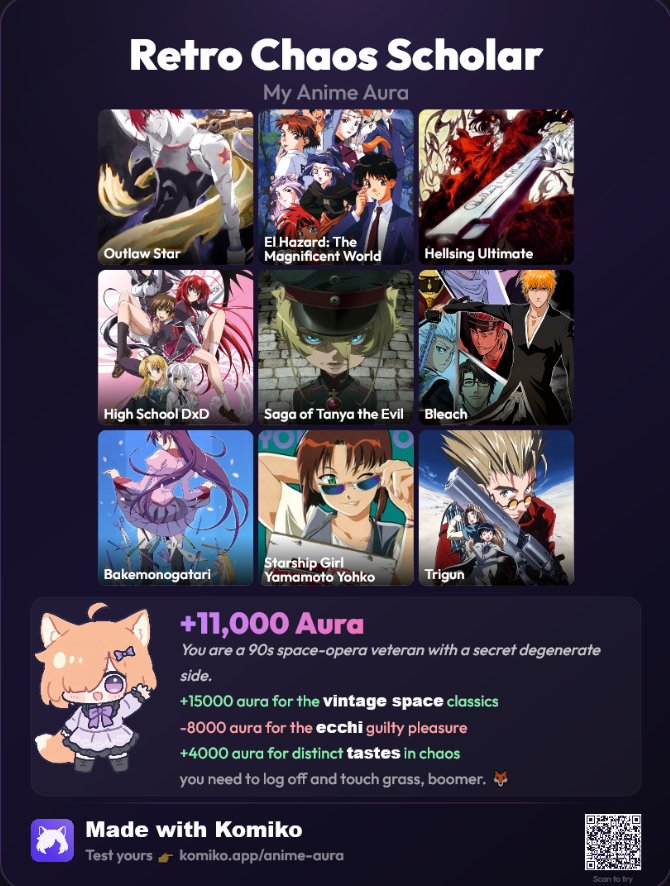 Lawrence Job- Kansastuber tweet media