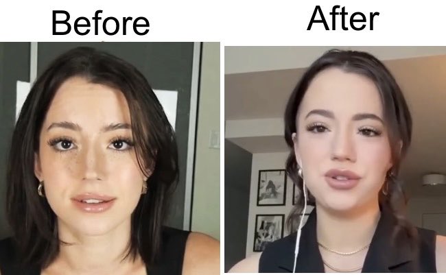 Uncommon Sense tweet media