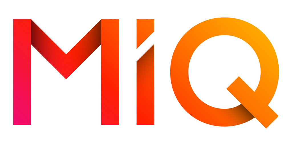MiQ adquiere Adsmovil y crea la mayor oferta independiente de datos y compra programática en América Latina dlvr.it/TRhtfc