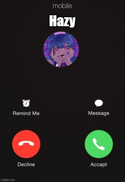 Hazy 🫧💜| Axolotl Vtuber tweet media