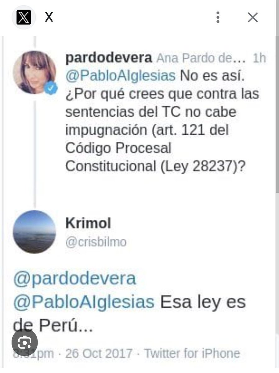 Lupe Sánchez tweet media