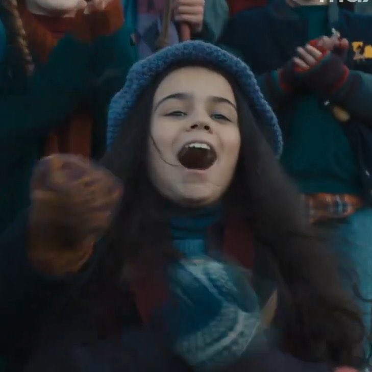 Torinha ᵒˡᶦᵛᶦᵃ ᶦˢ ᶜᵒᵐᶦⁿᵍ tweet media